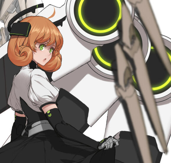 Click Image to go to Source!